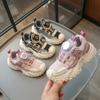 Unisex – Sportschuhe