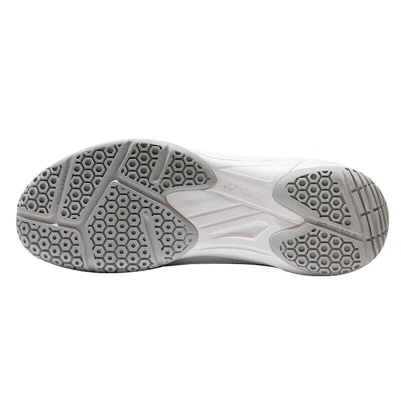 YONEX SHB470CR Badminton Shoes
