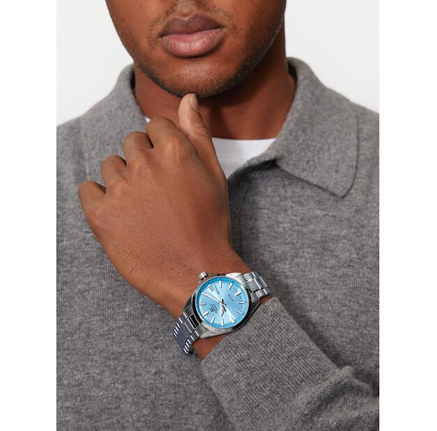 Часы Casio Edifice