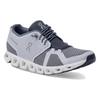 ON  Cloud 5 Combo Lavender Ink Women Sneakers Purple 79.98843