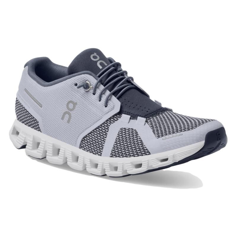 ON  Cloud 5 Combo Lavender Ink Women Sneakers Purple 79.98843