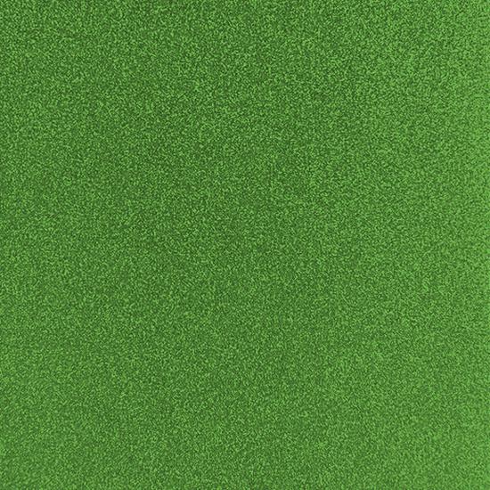 250g Gold Glitter Pearlescent A4 Paper for Handmade Cards – Special Christmas Craft Paper, Sturdy and Shaped