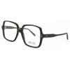 Arise Collective Gaspesie K1204 C1 Women Eyeglasses