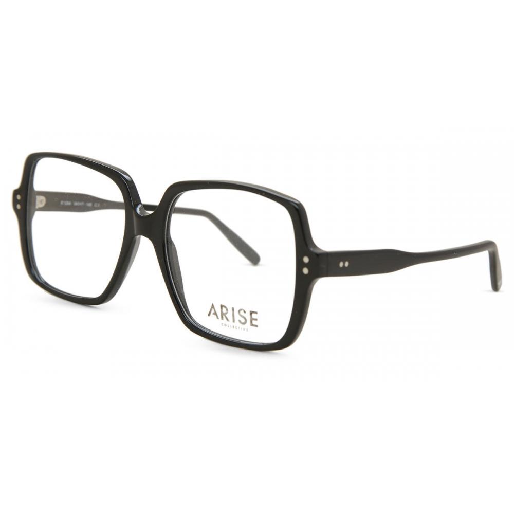 Arise Collective Gaspesie K1204 C1 Women Eyeglasses