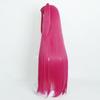 Mode K-pop Heksenjagers Cosplay Pruik - Mira 70cm Pruik Kostuum