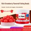 Blue Carp Buoyancy Floats: Grass Carp Bottom Fishing Beads