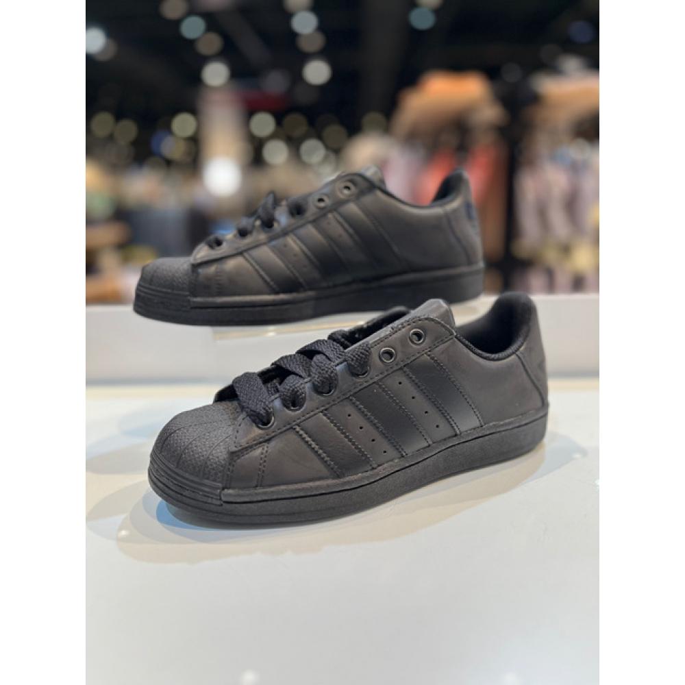 

кроссовки adidas SUPERSTAR SUPERSTAR D3109