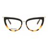 Dq5238 056 Women Eyeglasses