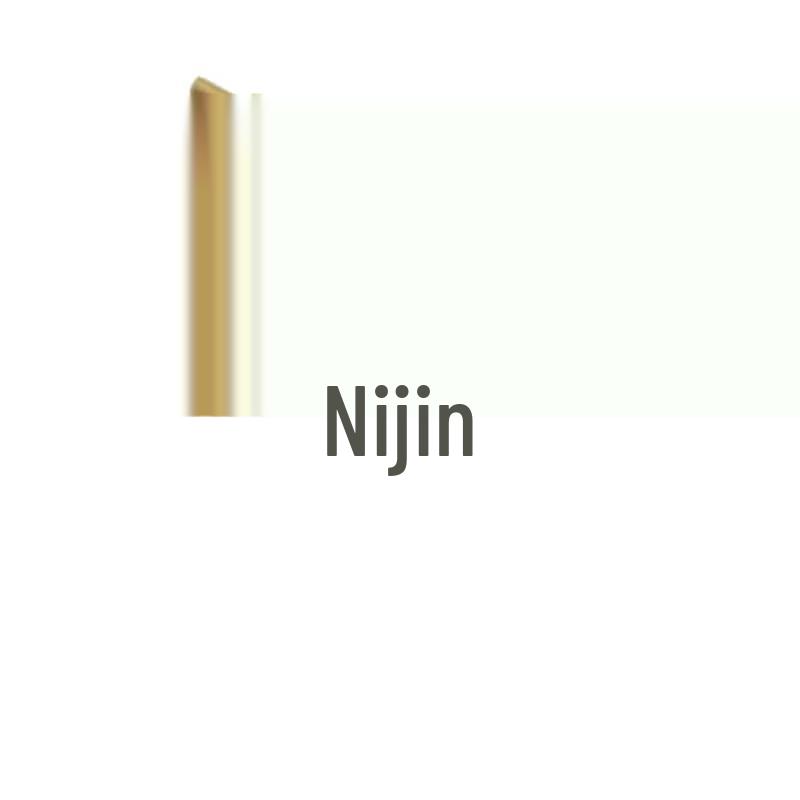 Nijing Brake Light Sensor Switch