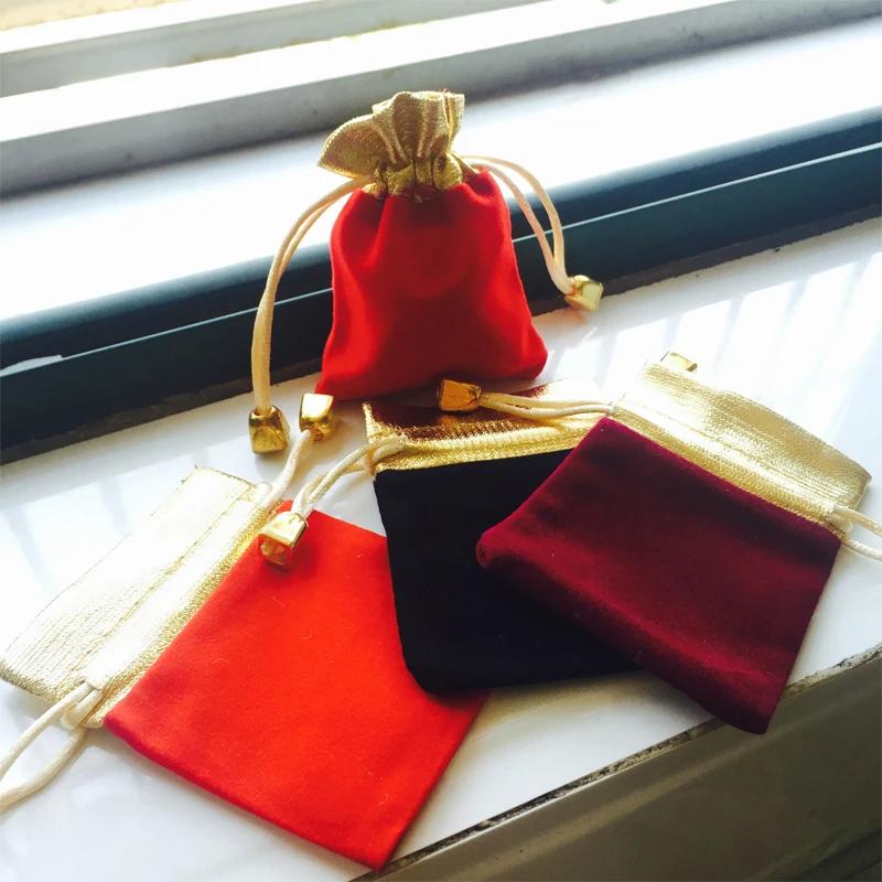 2025 Ny Mode Design Blå Stor Zirkon CZ Zirkonia Stenringar i Sterling Silver för Kvinnor Förlovning Fest Gåva