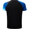 Li Ning Table Tennis Series Quick-Dry Breathable Comfortable Versatile Casual Sports Suit Unisex Sports Suit AATV069-1