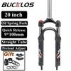 Peças de bicicletas – Bicycle Forks