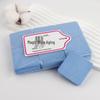 Eyelash Glue Wipes & Cotton Pads for Nails and Extensions