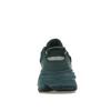 HOKA Bondi L GORE-TEX Deep Teal Unisex Sneaker Kayaking 1129973-DTKY