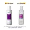 Șampon RE' EQUIL Control Căderea Părului | Reduce Căderea Părului | Promovează Grosimea Părului | Toate Tipurile de Păr | 250ml