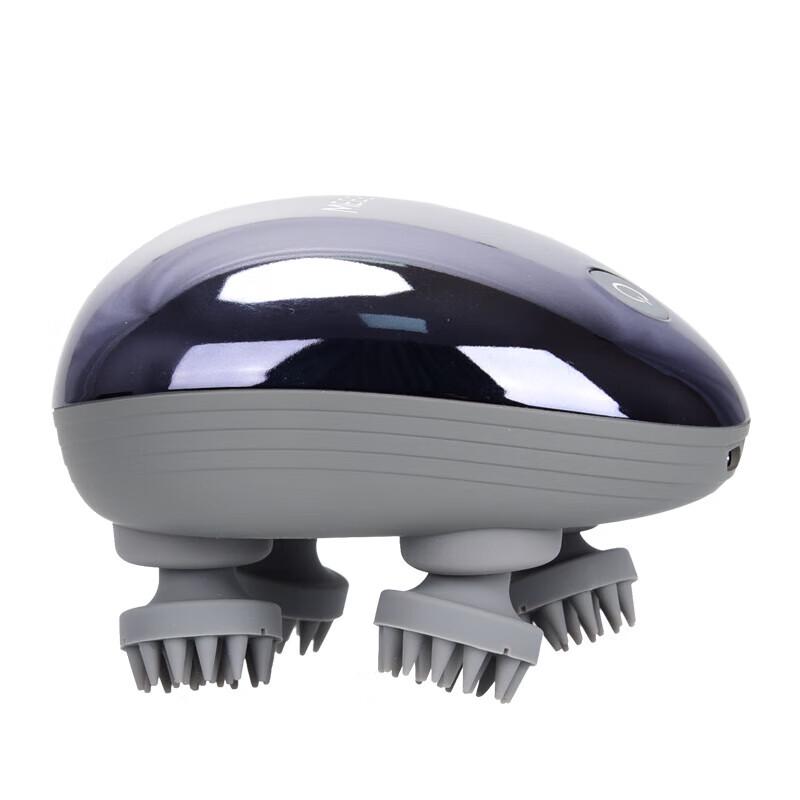 Mi Gou Smart Head Massager