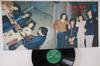 LP Record ITSUTSU NO AKAI FUSEN - Itsutsu No Akai Fuusen SF1003 VICTOR 1971 Japan Japanese Pop/Rock Used
