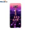Silicon Case For Poco X3 Pro Cover Clear Soft TPU Bumper For Xiaomi Poco X3 NFC Phone Funda For Xiomi Mi Poco X3 X 3 X3NFC X3Pro
