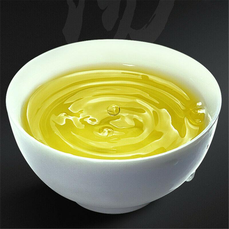 250g Oolong Tea Anxi Tie Guan Yin Chinese Tea Green Tea Tieguanyin Tikuanyin Tea
