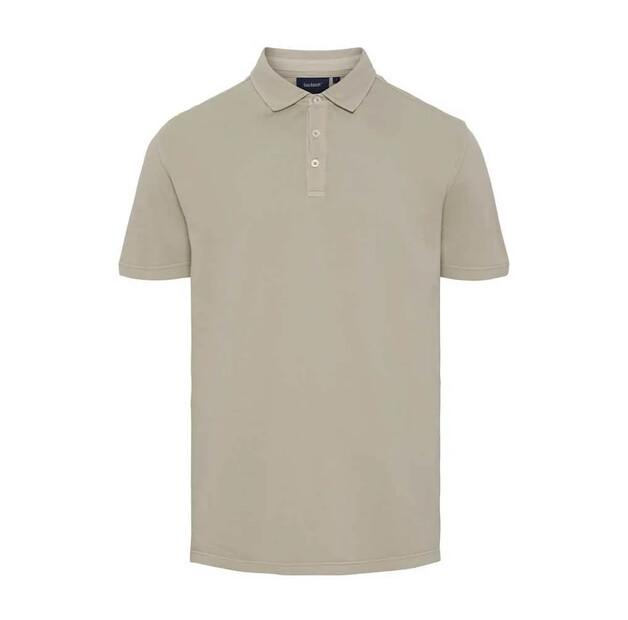 

Sea Ranch Allan поло с короткими рукавами 2XL