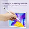 Stylus Pen For Xiaomi Redmi Pad 2 Pro 2025 SE POCO Pad 12.1" Tablet Pen For Mi Pad 5 6 7 8 Pro Screen Touch Drawing Pen Pencil 6