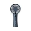 Portable Foldable USB Rechargeable Handheld Fan