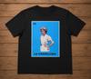 La Vieja Chancluda Shirt, Doña Florinda El Chavo Del Ocho Lotería Style Tee