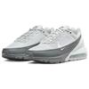 Nike Air Max Pulse Iron Grey Sneakers FN7459-001