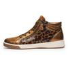 Halfschoenen Ara ROM-ST-HIGH-Soft