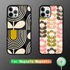 Capas para telemóveis – Para-choques para smartphones