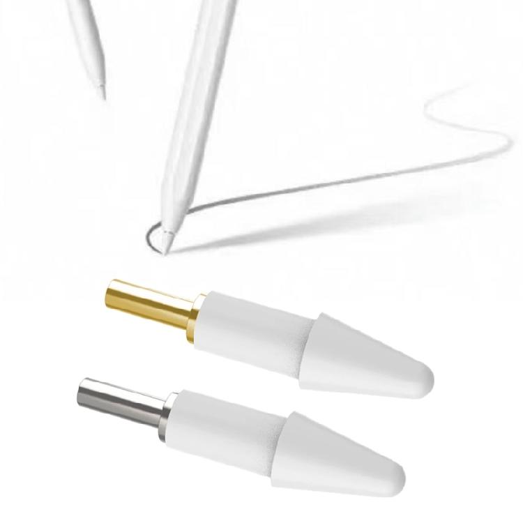 Styluses Replacement Tip Optimized for 2nd Pencil Pad 6 6pro Inspiration Pressure Sensitivity And Frictions Reduction