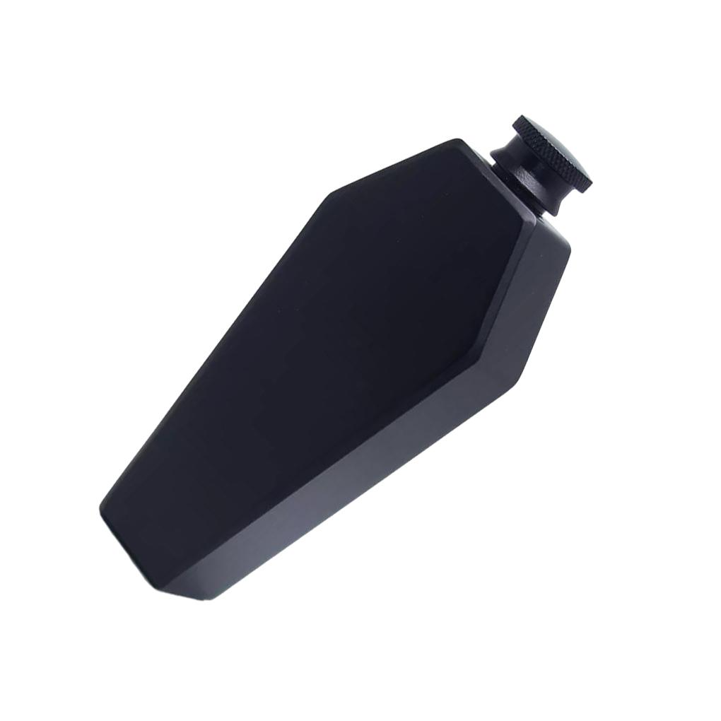 Personalized Flask For Any Occasion Food Grade And Durable 100ml