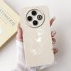 For Tecno Spark 30C Case Cartoon Painted Cover Soft Silicone Phone Case For Tecno Spark 30 30C Spark30C Spark30 Back Cover Coque