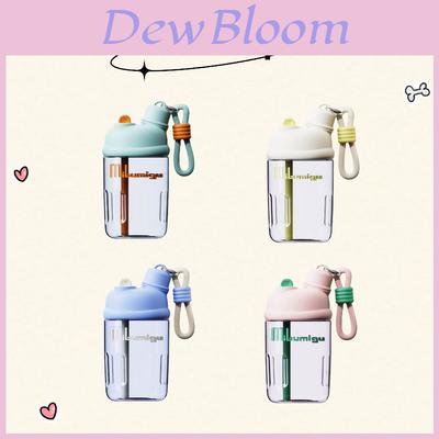 Accesorios deportivos – Botellas de agua deportivas