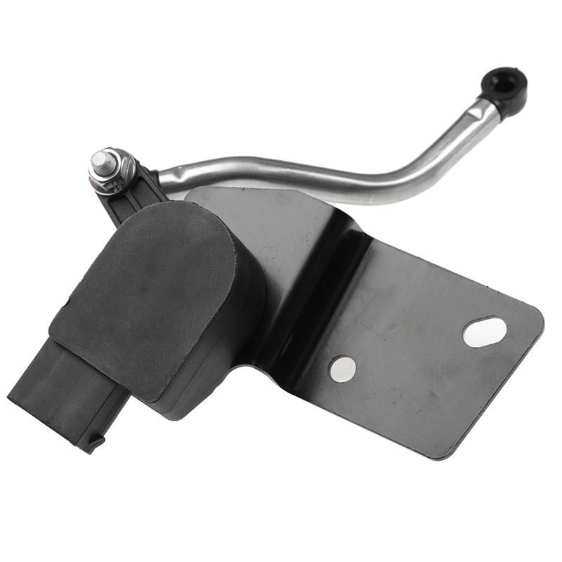 Neuer Höhenniveausensor für Dodge Durango Jeep Grand Cherokee 2011-2015 68164092AA 68164093AA 68164092AB 56029517AA