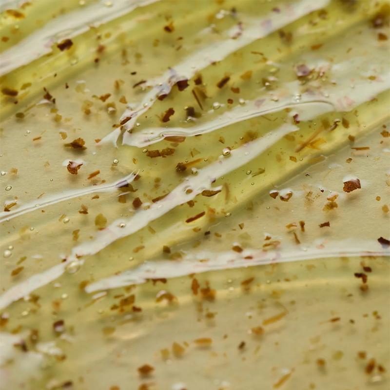 AXIS-Y New Skin Resolution Gel Mask 100ml