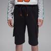 Jordan Jumpman Timeout Shorts Teenagers FV2634-011