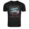 Tops – Camisetas