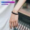 Influencer Creative Fast Charging Bracelet Cable for Huawei, Apple, Android, Xiaomi, OPPO, Type-C