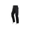 Nike Sportsbukser Herre FQ6566-010
