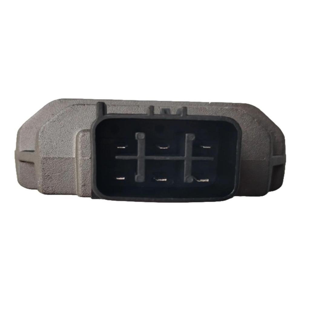 Compatible with Kawasaki KSF400 KFX400 2003-2006 Models: 32800-05F10