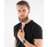 Часы Adriatica A8329.4114Q Titanium