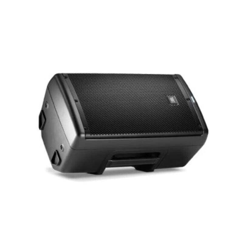 JBL EON612 Bluetooth Powered PA Speaker