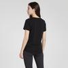 Nike Women's Short Sleeve T-Shirt