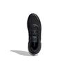 Adidas Equipment Lightweight Breathable Casual Black GW8915
