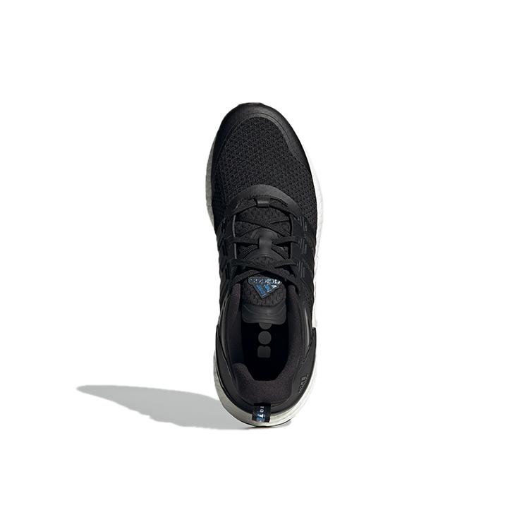 Adidas Equipment Lightweight Breathable Casual Black GW8915