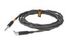 VOVOX Sonorus Protect A Geschirmtes 350cm [Offiziell Importiert] Kabel, Lang, 6.3207