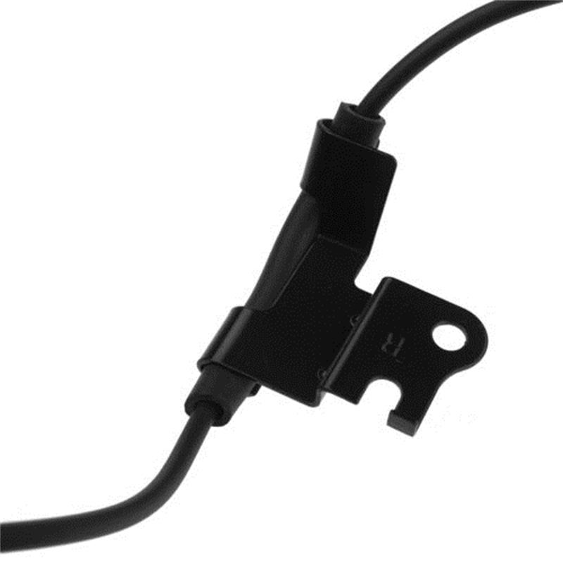 Capteur de vitesse de roue ABS pour Toyota RAV4 L4 2.5L 2014-2018 89545-0R050 Arrière Droit 89545-48070 89545-0R050