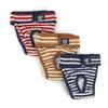 Briefs Nappy For Female Male Dog Dog Pant Physiological Underwear Pet Short Menstruation Diaper