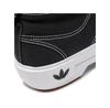 Adidas Sneakers Nizza Trek W GZ8857 Black